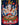 juntei-kannon-artwork