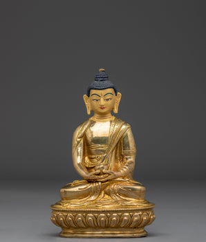 infinite-light-of-amitabha-buddha