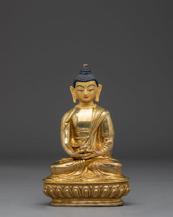 infinite-light-of-amitabha-buddha