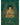 traditional-shakyamuni-buddha-artwork