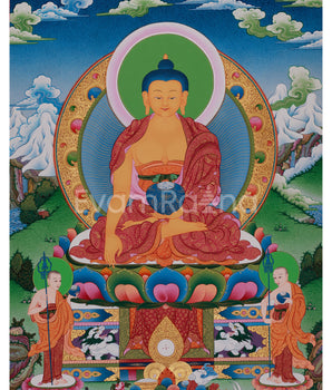 traditional-buddha-thangka