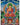 traditional-buddha-thangka