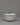 Altar Offering Bowls for Sacred Rituals | Buddhist Meditation Items