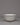 Buddhist Ritual Bowl for Sacred Offerings | Altar Ritual Items