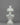 Traditional Sacred Silver Bhumba | Traditional Sacred Silver Bhumba
