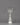Ritual Butter Lamp Set |  Ideal for Tibetan Buddhist rituals