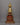 Tibetan Buddhist Stupa for Meditation | Sacred Buddhist Shrine