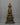 Copper Body Kadampa Chaitya | Sacred Tibetan Buddhist Stupa