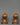 Ritual Bowl Kapala Set