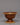 Traditional Tibetan Offering Bowls |  Meditation and  Rituals