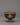 Seven Tibetan Offering Bowls | Beautiful Motifs for Rituals &amp; Ceremonies