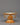 Sacred Tibetan Offering Bowls | Copper Set for Ceremonies