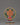 Sacred Tibetan 8 Auspicious Symbols | Tibetan Art for Enlightenment