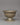 Buddhist Offering Bowl for Shrine | Sacred Ritual Altar Set