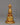 Sacred Buddhist Stupa for Meditation | Symbol of Enlightenment