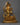 serene manjushri-sculpture