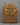 Chitipati Wall Hanging | Symbol of Death and Transcendence