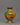 Handcrafted Beautiful Copper Flower Vase | A Fusion of Art & Spirituality