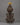 Handcrafted Wooden Lotus Mandala | A Symbol of Enlightenment & Spiritual Awakening