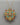 Beautiful Tibetan Ghau Locket | Protective Amulet and Meditation Locket
