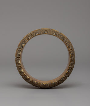mani-mantra-bangle