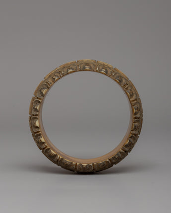 mani-mantra-bangle