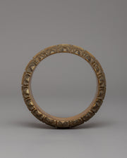 mani-mantra-bangle