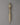 Religious Phurba Ritual Tool | A Handcrafted Buffalo Bone Tibetan Dagger
