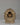 Buddha Ghau Box | Handmade Buddhist Artifact for Spiritual Connection