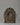 Traditional Tibetan Copper Ghau | Sacred Prayer Box for Protection & Spiritual Growth