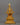 Machine-Made Namgyalma Stupa Statue | Traditional Buddhist Symbol for Meditation and Blessings