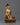 shakyamuni-buddha-shrine-statue