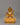 Compassion Deity Chenrezig Statue | Bodhisattva of Mercy