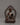 Shakyamuni Buddha Enlightened Figurine | Symbol of Knowledge and Wisdom