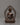 Amitabha Dhyani Buddha Statue | Symbol of Infinite Light and Wisdom
