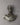 Buddhist Iron Kartika Knife | Sacred Buddhist Blade for Meditation and Spiritual Growth