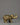 Pair of Bronze Elephant Statue | Animal Statues for Symbolic Decor