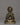 Handcrafted Bronze Fasting Buddha | Symbol of Enlightenment