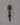 Powerful Tool Tibetan Phurba | For Protection & Spiritual Transformation
