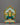 Tibetan Garuda Wall Hanging | Spiritual Home Decor