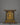 Amitayus Metal Thangka | A sacred Tibetan Buddhist wall art piece