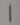 Braided White Metal Bracelet |  Intricate Artisan Craftsmanship