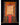 108 Amitabha Buddha Thangka