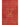 108 Buddhas