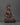 long-life-deity-amitayus