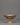 Handcrafted Brass Traditional Food Tray | Dharma Decor