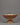 Brass Food Tray for Altar | Handcrafted Color-Printed Ritual Offering Tray