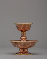 handmade-copper-serkyem-offering