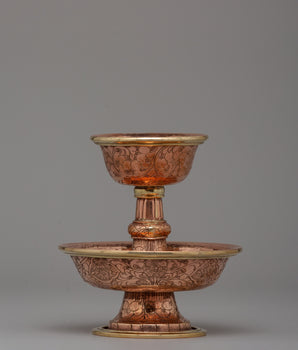 handmade-copper-serkyem-offering