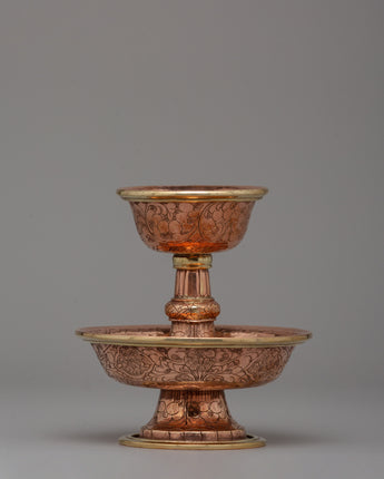 handmade-copper-serkyem-offering